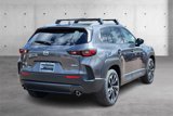 New 2025 MAZDA CX-50 2.5 Hybrid w/ Weather Package image 4