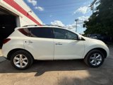 Used 2009 Nissan Murano S w/ Convenience Pkg image 6