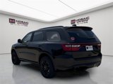 New 2025 Dodge Durango GT image 5