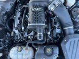 Used 2017 Ford Mustang GT image 4