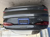Used 2019 Audi A5 2.0T Premium Plus w/ Premium Plus image 4