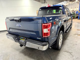 Used 2019 Ford F150 XLT image 4