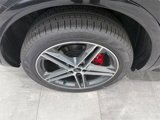 New 2025 Audi Q5 e Premium Plus image 3