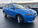 Used 2024 Dodge Hornet GT w/ Cold Weather Group image 3