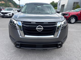Used 2024 Nissan Pathfinder SV image 6