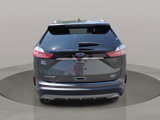 Used 2020 Ford Edge SEL w/ Cargo Accessory Package image 5
