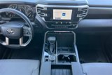 New 2025 Toyota Tundra SR5 image 4