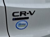 New 2026 Honda CR-V Sport-L image 6