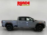 New 2025 GMC Sierra 2500 AT4 image 6