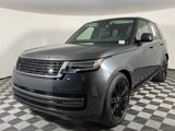 Used 2025 Land Rover Range Rover Autobiography image 3