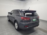 Used 2020 Kia Sorento LX image 5