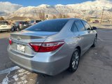 Used 2017 Toyota Camry SE image 5