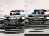 New 2025 Subaru Forester Premium image 5