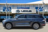Used 2023 Lincoln Aviator Reserve w/ Equipment Group 201A image 3