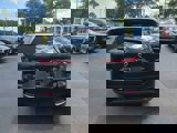 New 2025 MAZDA CX-70 3.3 Turbo w/ Premium Package image 5