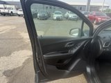 Used 2020 Chevrolet Trax LS w/ Tint and Cruise Package image 6