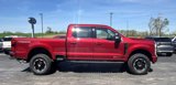 New 2025 Ford F250 XL image 2