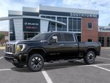 New 2026 GMC Sierra 2500 Denali w/ Denali Reserve Package image 2