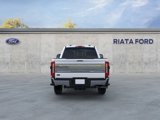 New 2025 Ford F350 King Ranch w/ Chrome Package image 5