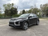 New 2025 Mitsubishi Outlander Sport ES image 2