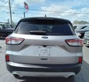 Used 2021 Ford Escape SE image 6