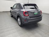 Used 2021 FIAT 500X Pop w/ Pop Value Package image 5