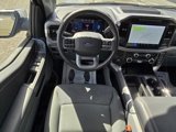New 2025 Ford F150 XLT w/ Equipment Group 302A MID image 4