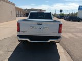 Used 2025 RAM 1500 Laramie image 5