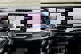New 2025 Volkswagen ID.4 Pro S Plus image 5