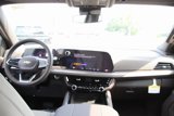 New 2025 Chevrolet Tahoe LS image 5