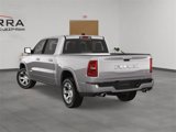 New 2025 RAM 1500 Big Horn image 4