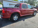 Used 2004 Ford Explorer Sport Trac 4x4 image 6