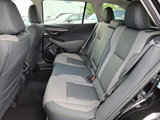 New 2025 Subaru Outback Onyx Edition image 6