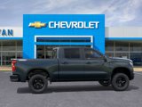 New 2026 Chevrolet Silverado 1500 LT Trail Boss w/ Convenience Package II image 5