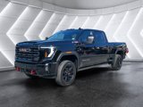 Certified 2024 GMC Sierra 3500 AT4 w/ AT4 Premium Plus Package image 2