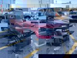 New 2025 Ford Bronco Sport Outer Banks image 4