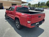 Used 2019 Toyota Tacoma SR5 image 5