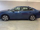 Used 2022 Subaru Legacy image 4