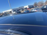 New 2025 Chevrolet Suburban RST w/ Sun And Tow Package image 4