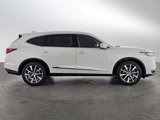 New 2025 Acura MDX FWD w/ Technology Package image 6