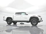 Used 2023 Toyota Tacoma TRD Off-Road image 4