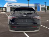 New 2026 Honda HR-V EX-L image 4