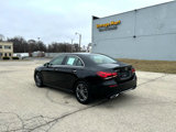 Used 2020 Mercedes-Benz A 220 4MATIC w/ Premium Package image 5