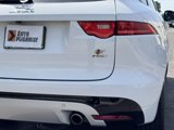Used 2020 Jaguar F-PACE S image 4