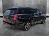 New 2025 Ford Expedition Max King Ranch image 2