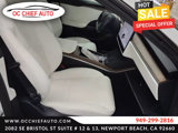 Used 2022 Tesla Model S image 2