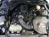Used 2022 Ford Mustang GT image 4