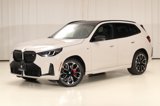 Used 2025 BMW X3 M50 w/ Premium Package image 3