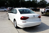 Used 2018 Volkswagen Passat 2.0T image 5