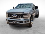New 2025 Ford F350 Platinum image 4
